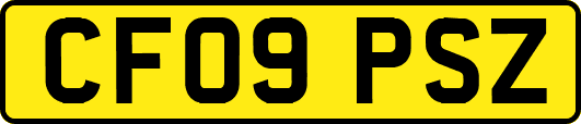 CF09PSZ