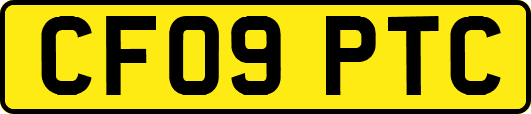 CF09PTC