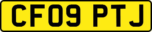 CF09PTJ