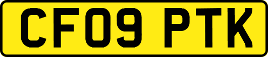 CF09PTK