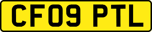 CF09PTL