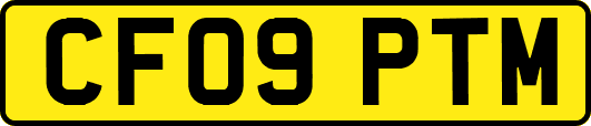CF09PTM