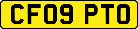 CF09PTO