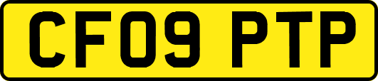 CF09PTP