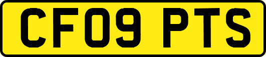 CF09PTS