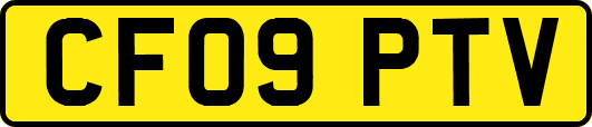 CF09PTV