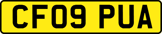 CF09PUA