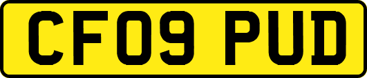 CF09PUD