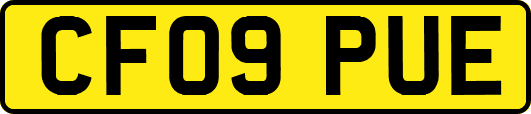 CF09PUE