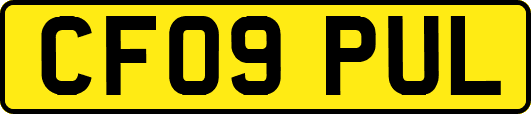 CF09PUL