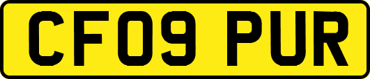 CF09PUR