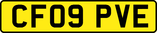 CF09PVE