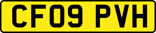 CF09PVH
