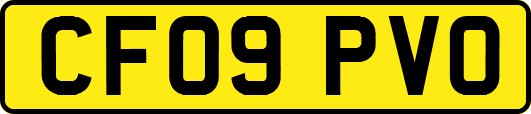 CF09PVO