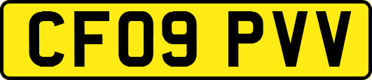 CF09PVV