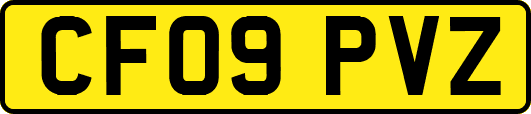 CF09PVZ