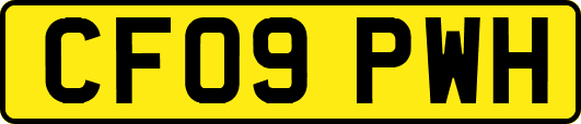 CF09PWH