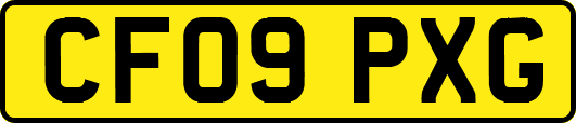 CF09PXG
