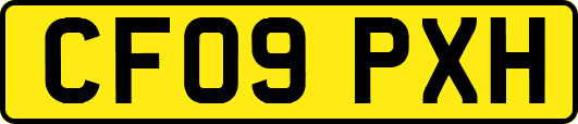 CF09PXH