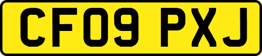 CF09PXJ