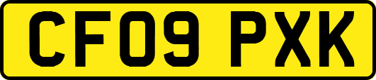 CF09PXK