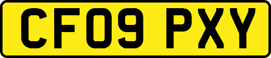 CF09PXY