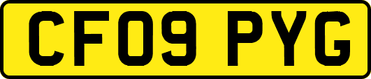 CF09PYG
