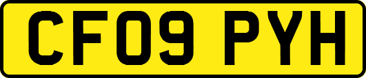 CF09PYH