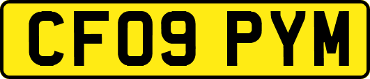 CF09PYM