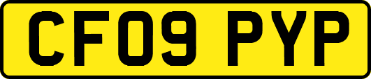 CF09PYP