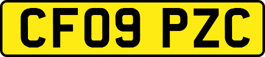 CF09PZC