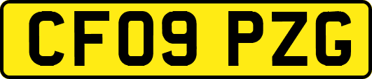 CF09PZG