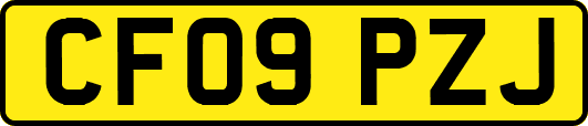 CF09PZJ