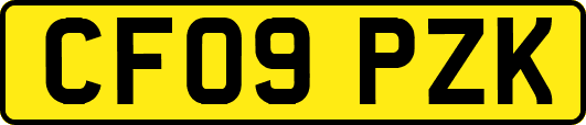 CF09PZK