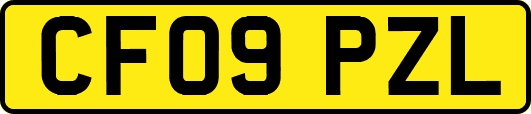 CF09PZL