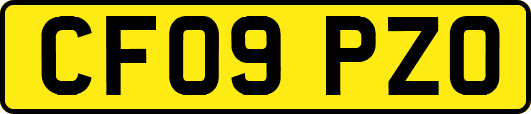 CF09PZO