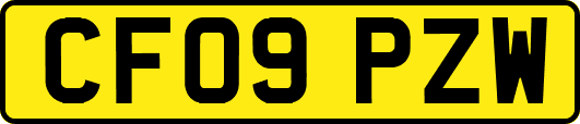 CF09PZW