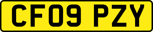 CF09PZY