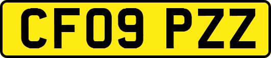 CF09PZZ