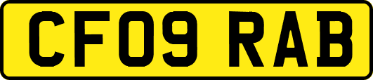 CF09RAB