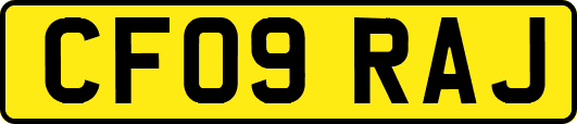 CF09RAJ