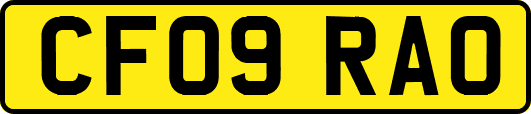 CF09RAO