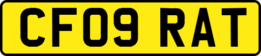 CF09RAT