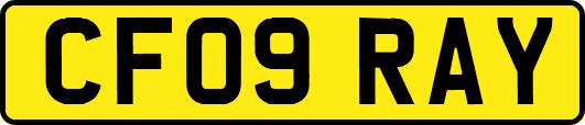 CF09RAY