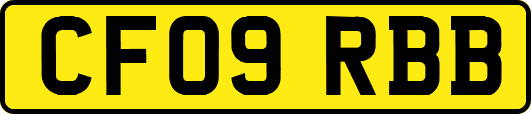 CF09RBB