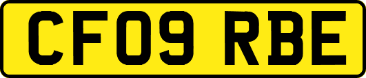CF09RBE