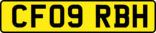 CF09RBH