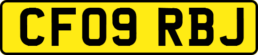 CF09RBJ