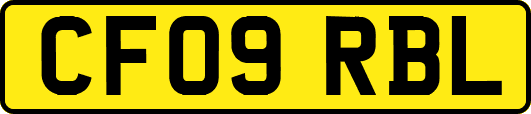 CF09RBL