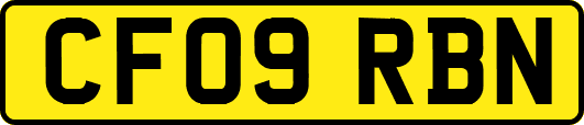 CF09RBN
